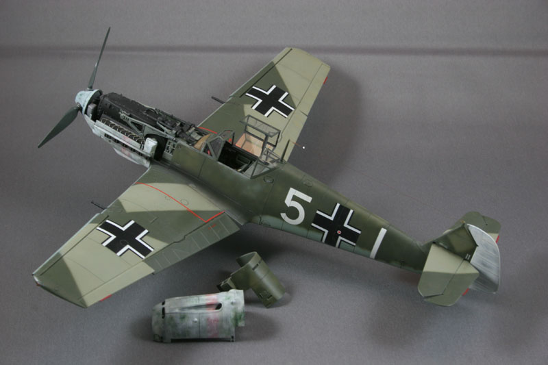 Bf109E_Cyb32_1037_800.jpg