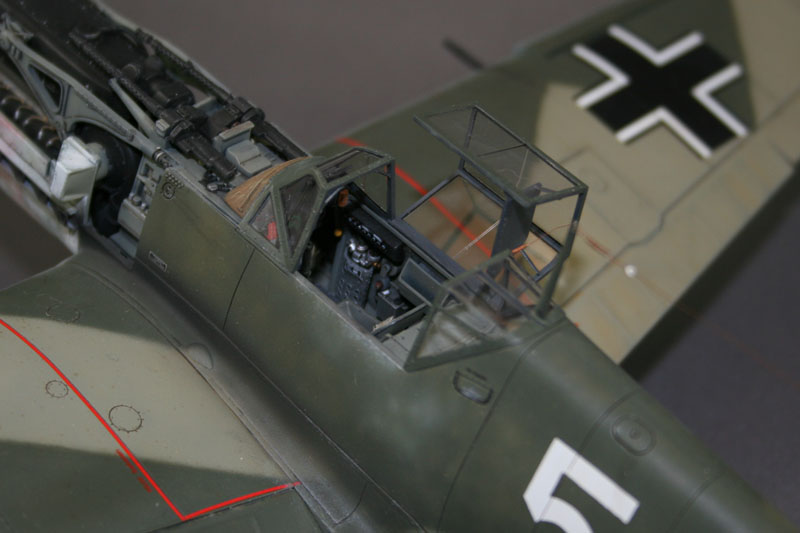 Bf109E_Cyb32_1042_800.jpg
