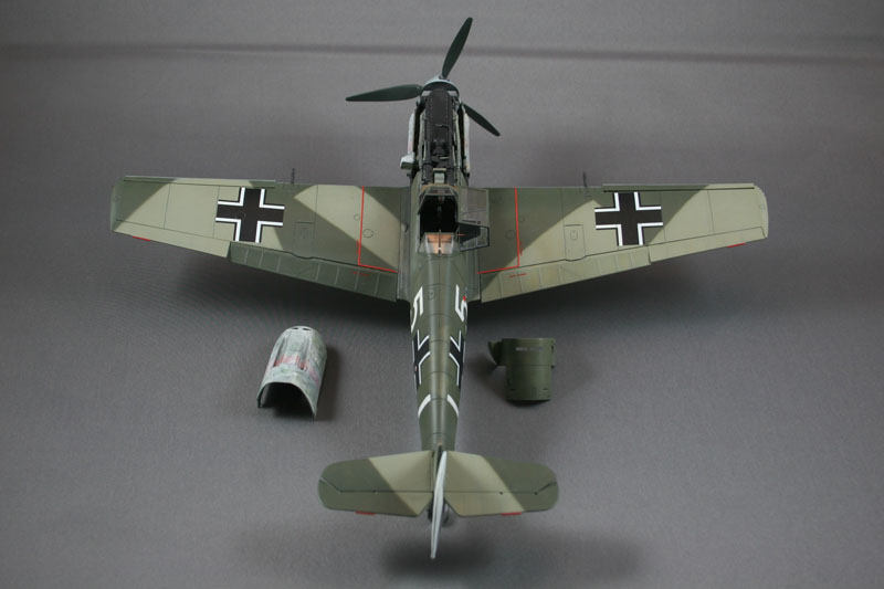 Bf109E_Cyb32_1044_800.jpg