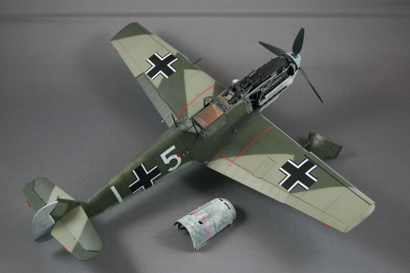 Bf109E_Cyb32_1050_800.jpg