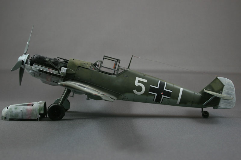 Bf109E_Cyb32_1060_800.jpg