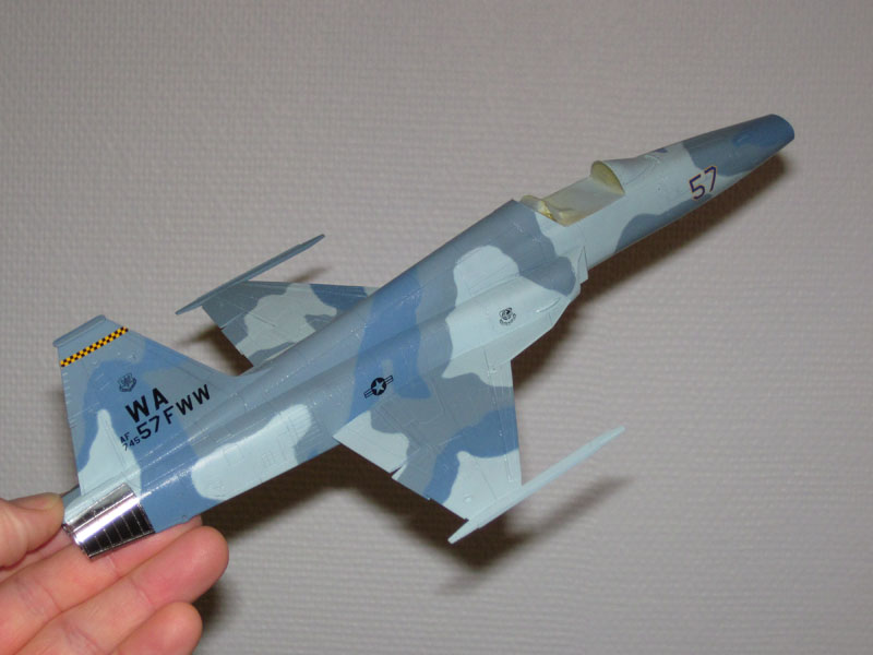 F-5E_57_1776_800.jpg