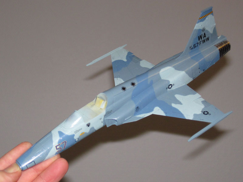 F-5E_57_1797_800.jpg